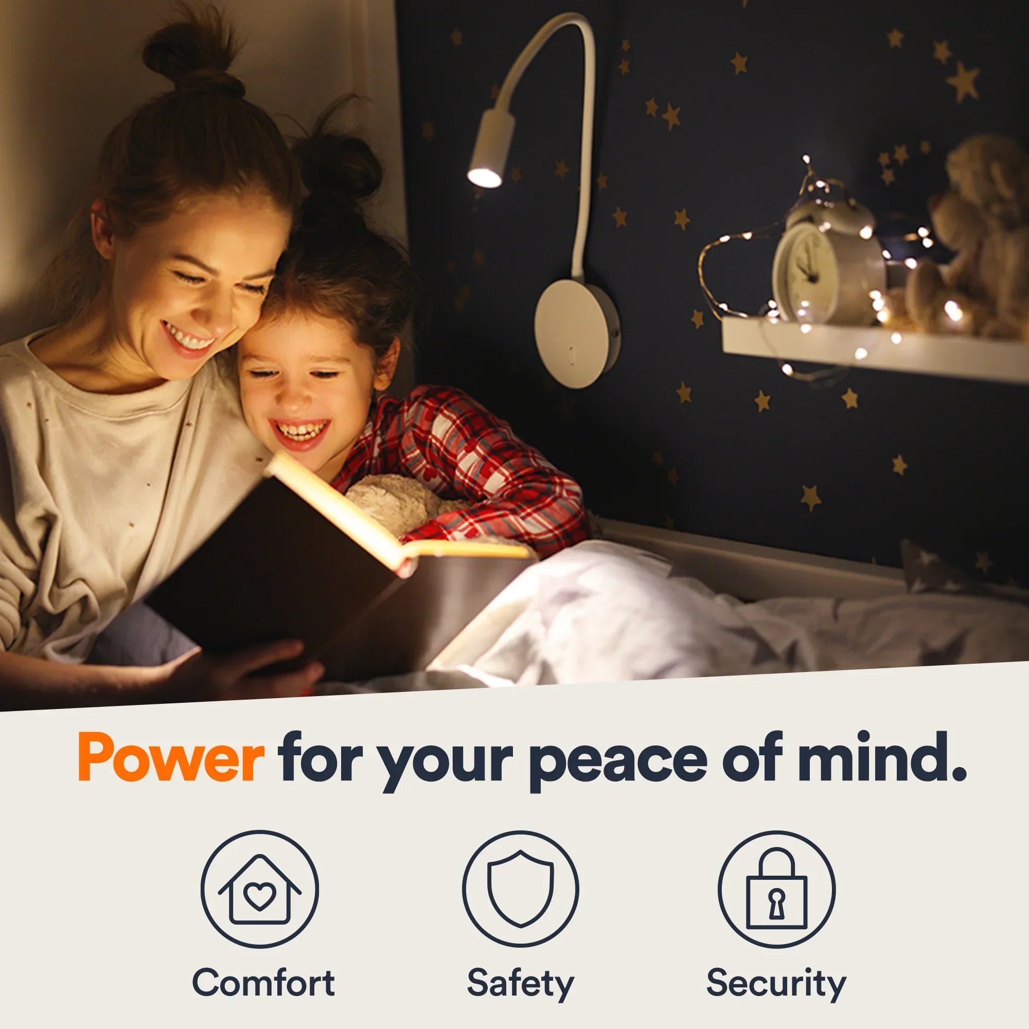 Generac 20kW 3-Phase WiFi Standby Generator | Automatic Home Backup Power - Model 7077